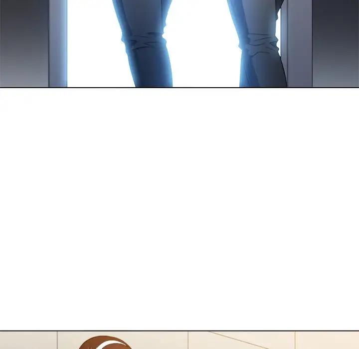 image-komik-my-high-school-bully-chapter-115-155/169