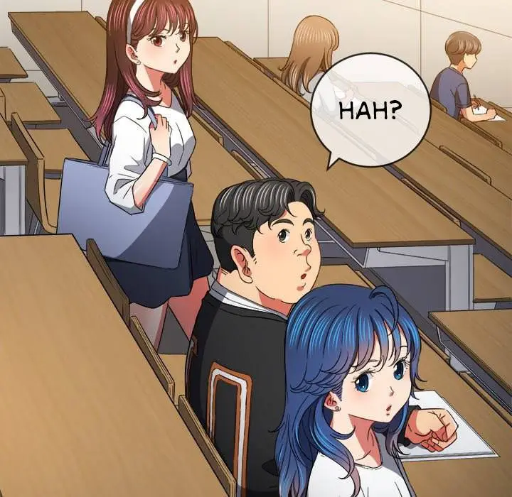 image-komik-my-high-school-bully-chapter-115-156/169