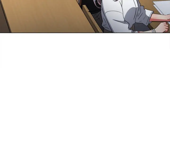 image-komik-my-high-school-bully-chapter-115-157/169