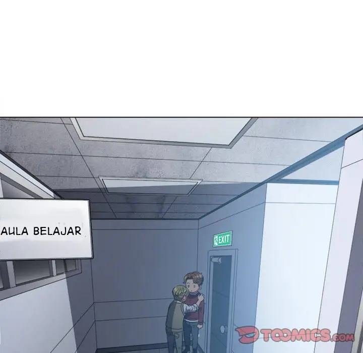 image-komik-my-high-school-bully-chapter-115-158/169