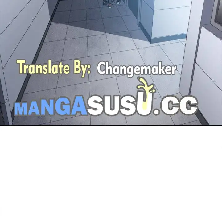 image-komik-my-high-school-bully-chapter-115-159/169