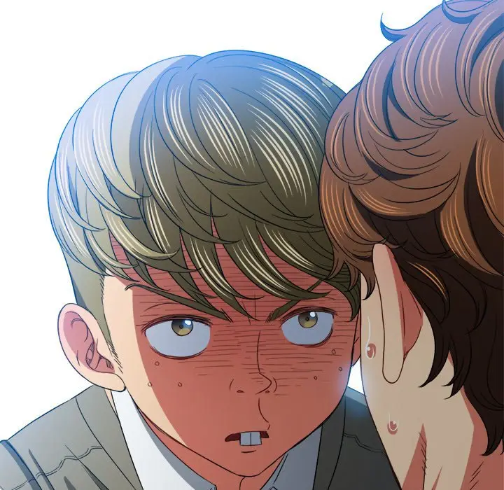 image-komik-my-high-school-bully-chapter-115-163/169