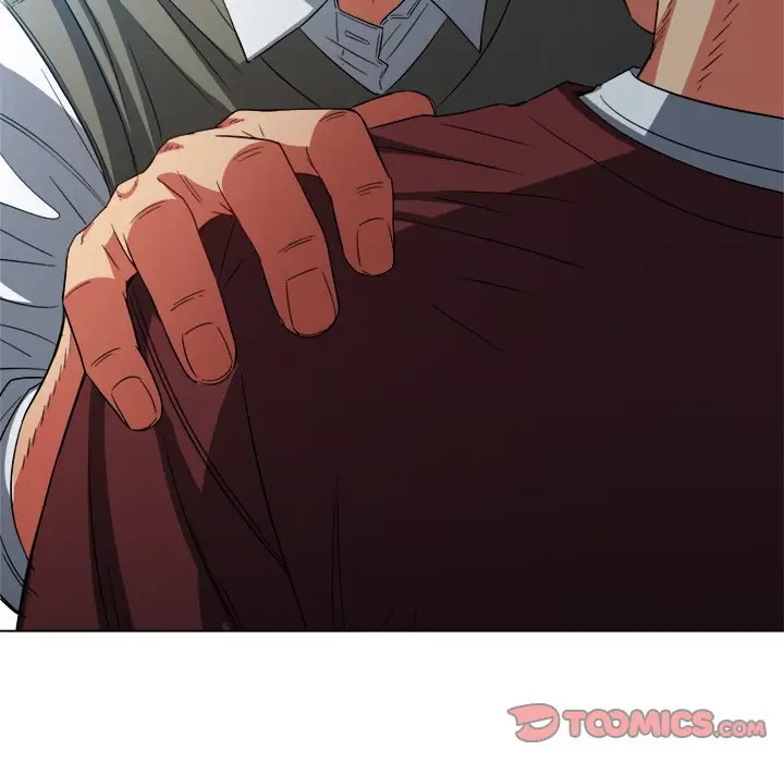 image-komik-my-high-school-bully-chapter-115-164/169