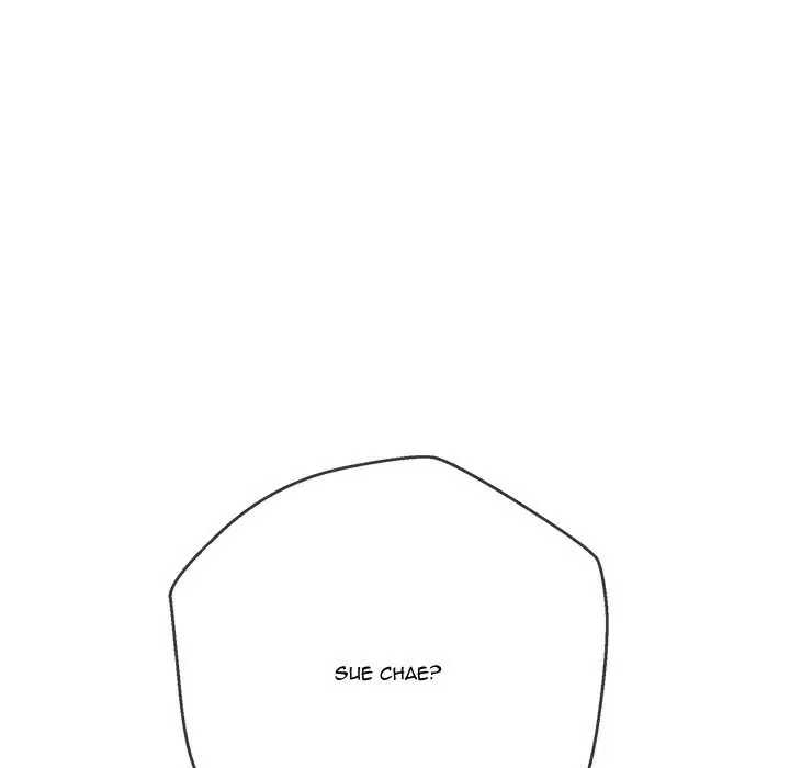 image-komik-my-high-school-bully-chapter-115-165/169