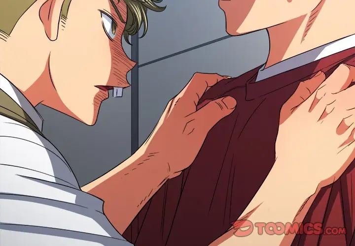 image-komik-my-high-school-bully-chapter-116-2/160