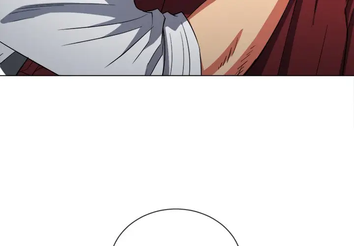 image-komik-my-high-school-bully-chapter-116-3/160