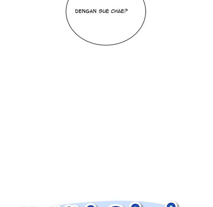 image-komik-my-high-school-bully-chapter-116-4/160