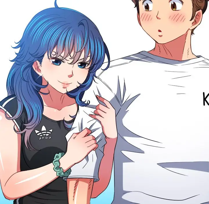 image-komik-my-high-school-bully-chapter-116-9/160
