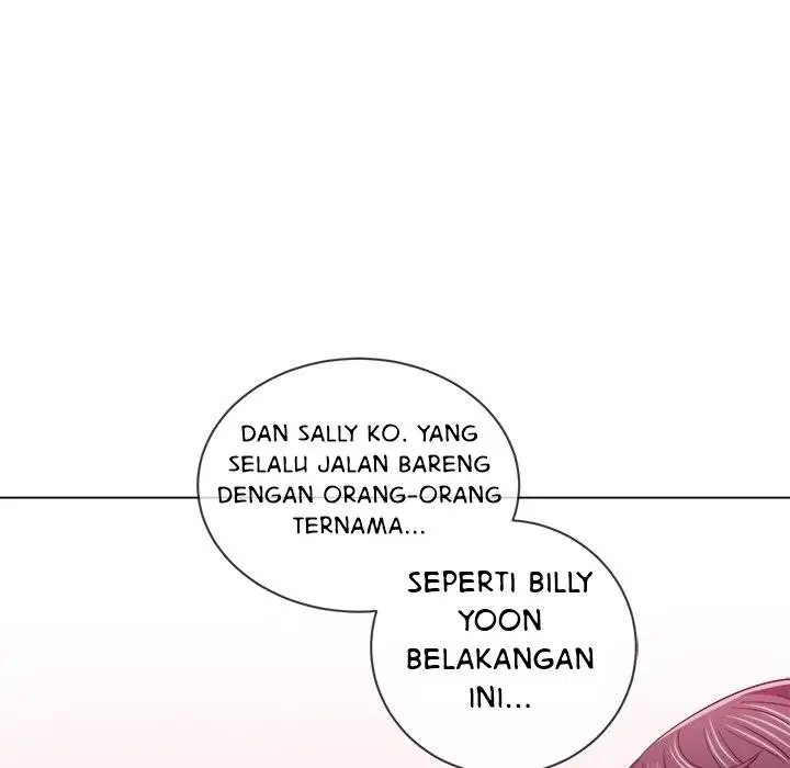 image-komik-my-high-school-bully-chapter-116-11/160