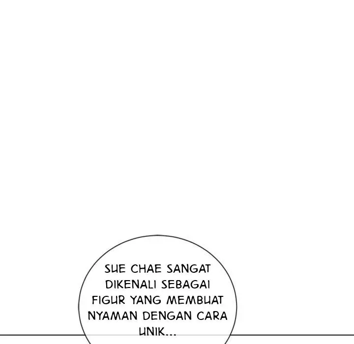 image-komik-my-high-school-bully-chapter-116-14/160