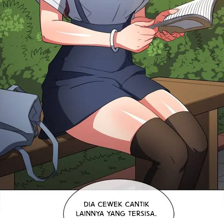 image-komik-my-high-school-bully-chapter-116-16/160