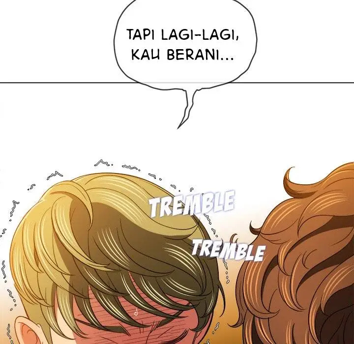 image-komik-my-high-school-bully-chapter-116-18/160