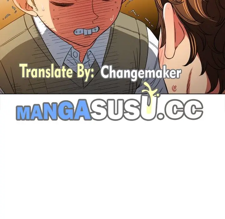 image-komik-my-high-school-bully-chapter-116-19/160