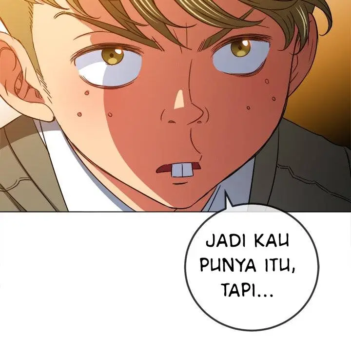 image-komik-my-high-school-bully-chapter-116-21/160