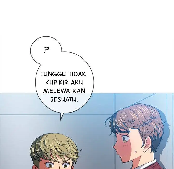 image-komik-my-high-school-bully-chapter-116-22/160