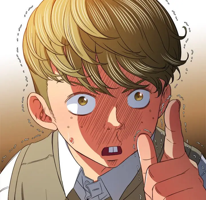 image-komik-my-high-school-bully-chapter-116-28/160