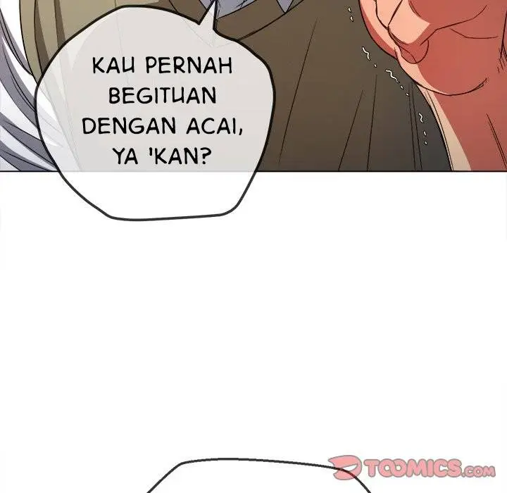 image-komik-my-high-school-bully-chapter-116-29/160