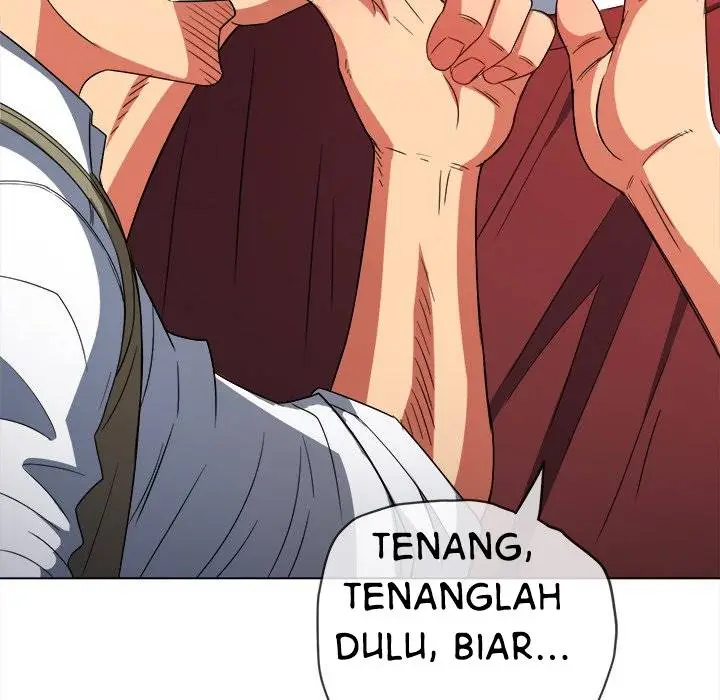 image-komik-my-high-school-bully-chapter-116-31/160