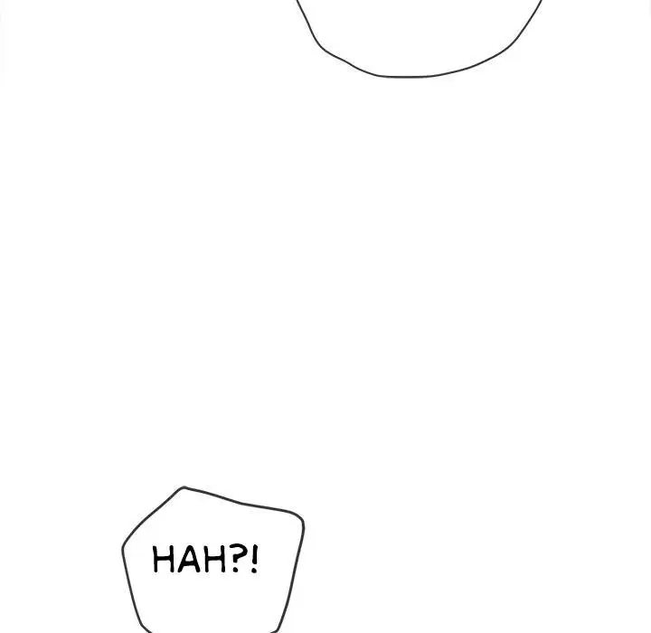 image-komik-my-high-school-bully-chapter-116-32/160