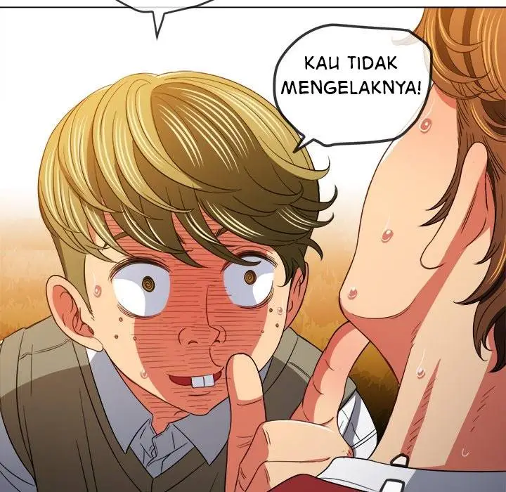 image-komik-my-high-school-bully-chapter-116-33/160