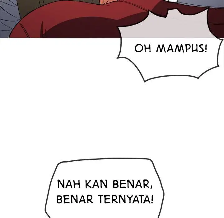 image-komik-my-high-school-bully-chapter-116-34/160