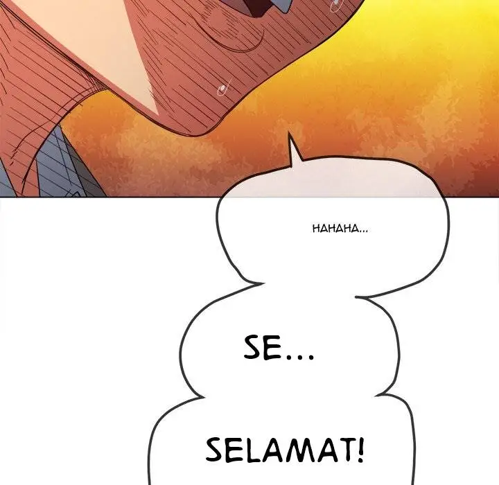 image-komik-my-high-school-bully-chapter-116-36/160