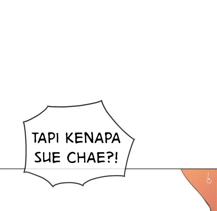 image-komik-my-high-school-bully-chapter-116-39/160
