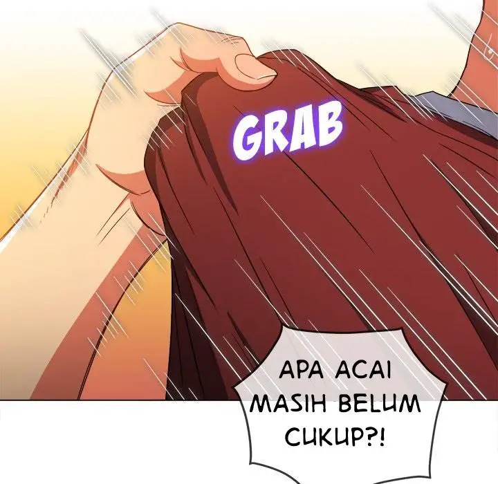 image-komik-my-high-school-bully-chapter-116-40/160