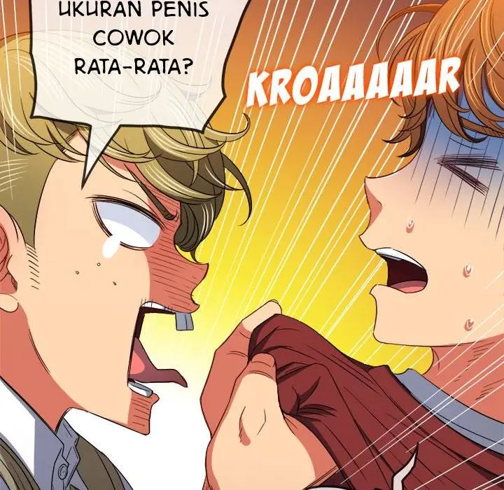 image-komik-my-high-school-bully-chapter-116-44/160