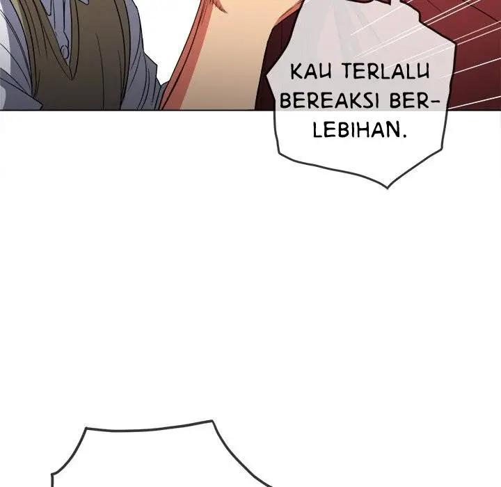 image-komik-my-high-school-bully-chapter-116-45/160