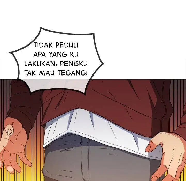 image-komik-my-high-school-bully-chapter-116-52/160