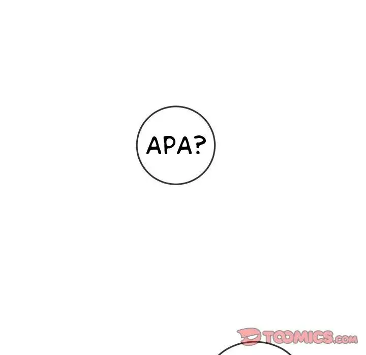 image-komik-my-high-school-bully-chapter-116-56/160