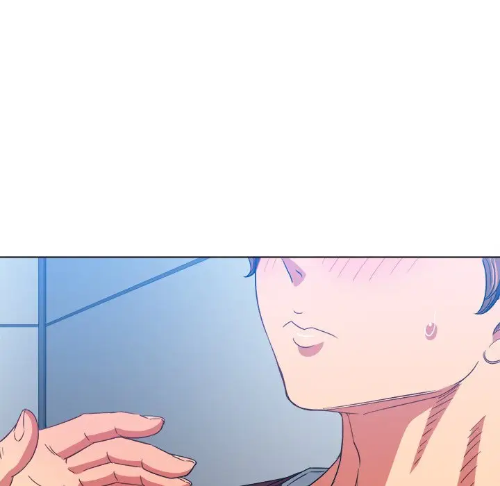 image-komik-my-high-school-bully-chapter-116-58/160