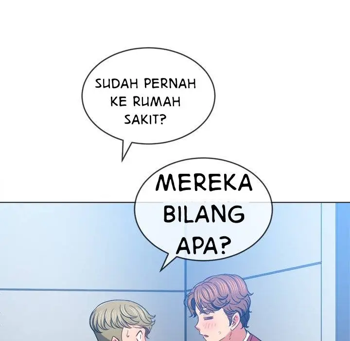 image-komik-my-high-school-bully-chapter-116-62/160