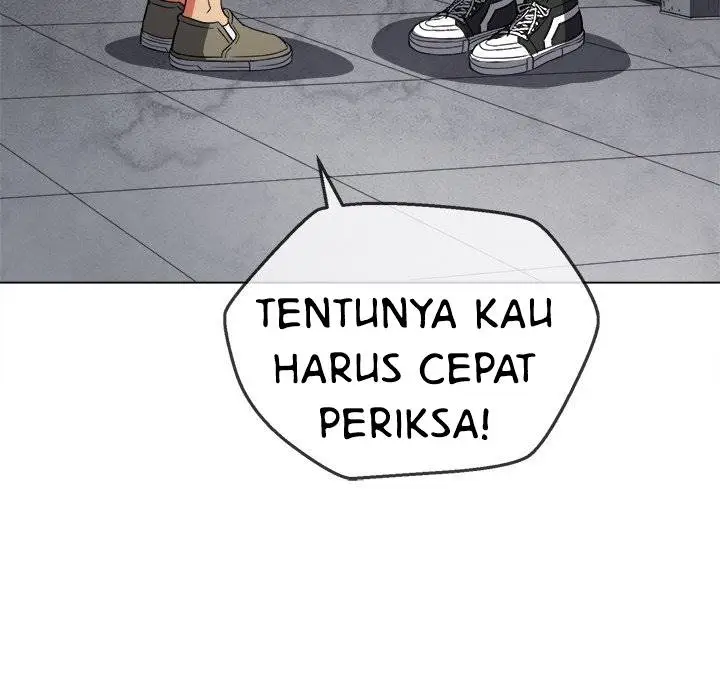 image-komik-my-high-school-bully-chapter-116-64/160