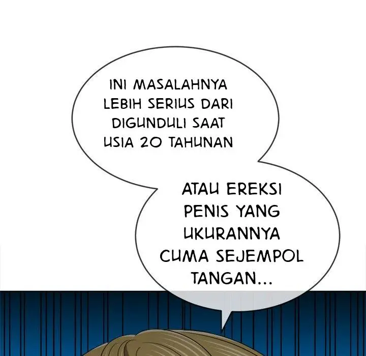 image-komik-my-high-school-bully-chapter-116-65/160