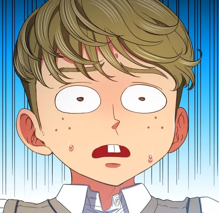 image-komik-my-high-school-bully-chapter-116-66/160