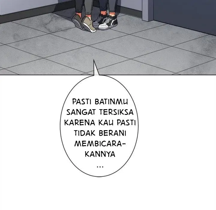 image-komik-my-high-school-bully-chapter-116-69/160