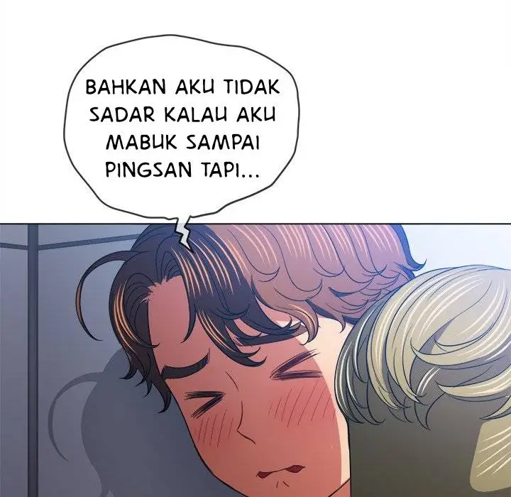 image-komik-my-high-school-bully-chapter-116-71/160