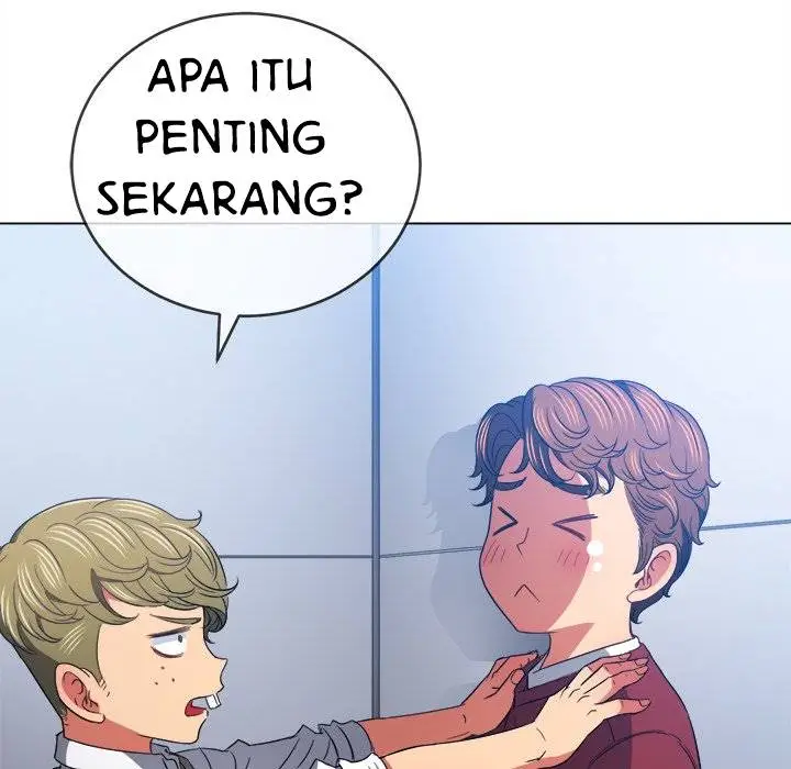 image-komik-my-high-school-bully-chapter-116-73/160
