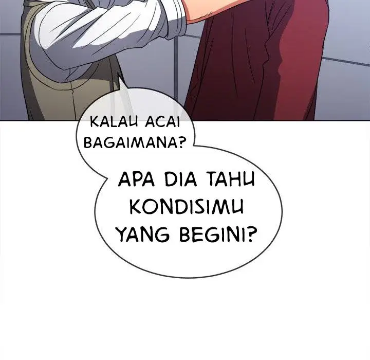 image-komik-my-high-school-bully-chapter-116-74/160