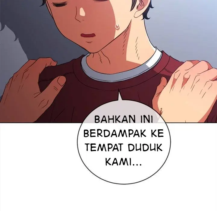 image-komik-my-high-school-bully-chapter-116-76/160