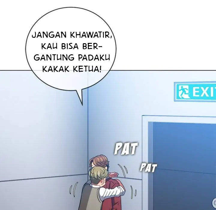image-komik-my-high-school-bully-chapter-116-81/160