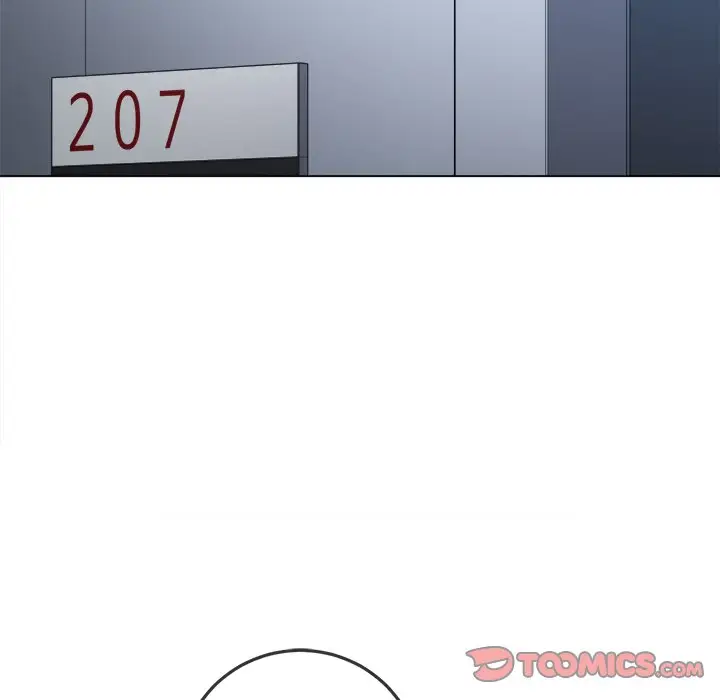 image-komik-my-high-school-bully-chapter-116-83/160