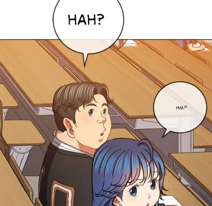 image-komik-my-high-school-bully-chapter-116-84/160