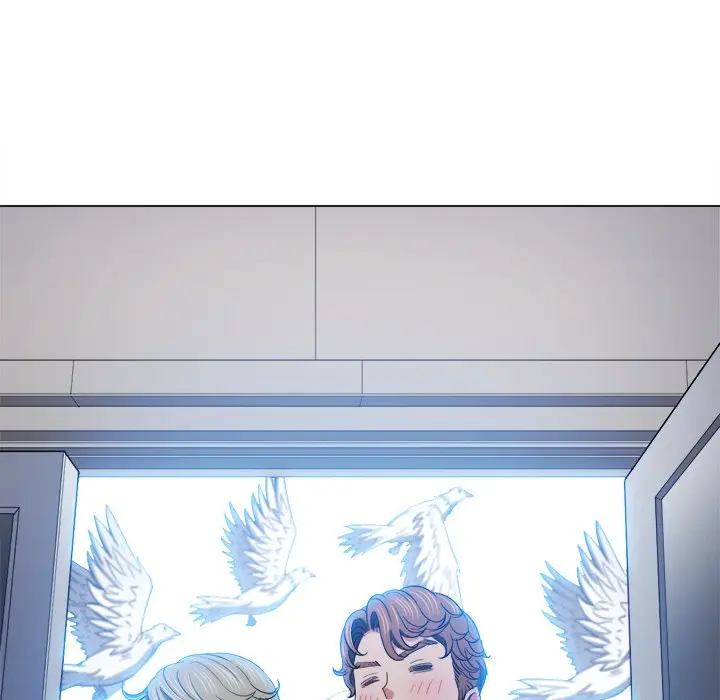 image-komik-my-high-school-bully-chapter-116-86/160