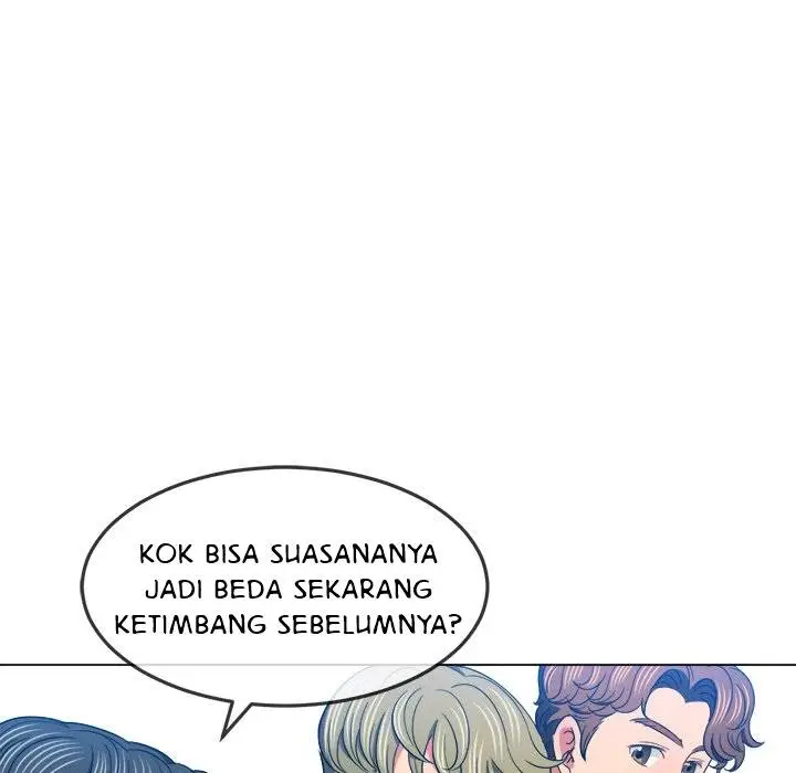 image-komik-my-high-school-bully-chapter-116-89/160