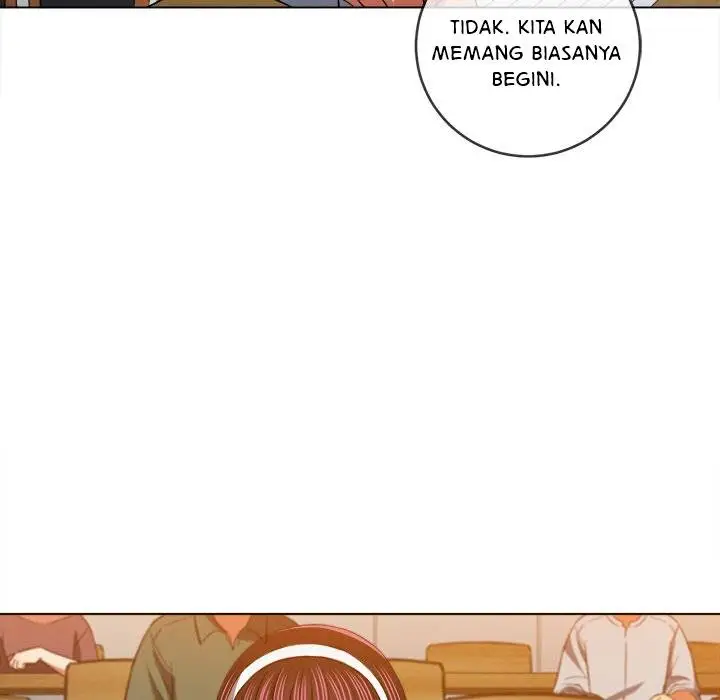 image-komik-my-high-school-bully-chapter-116-91/160