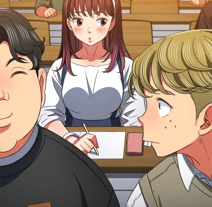 image-komik-my-high-school-bully-chapter-116-92/160