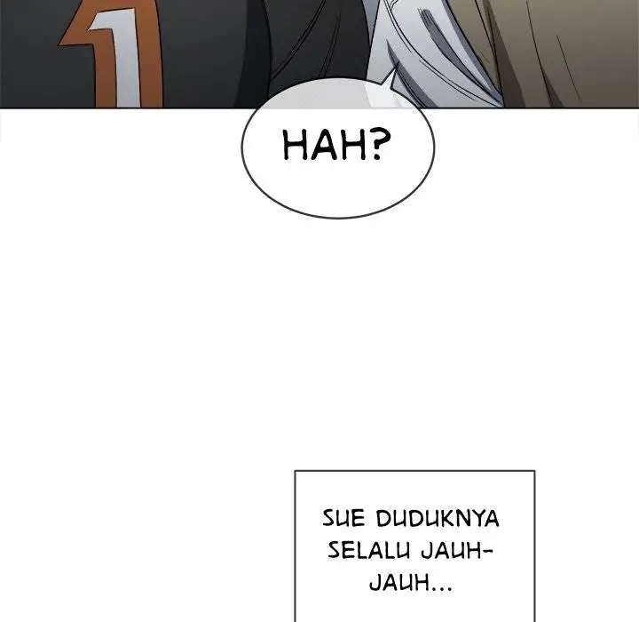 image-komik-my-high-school-bully-chapter-116-93/160